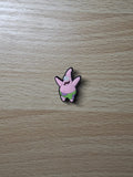 Patrick- Sponge Bob