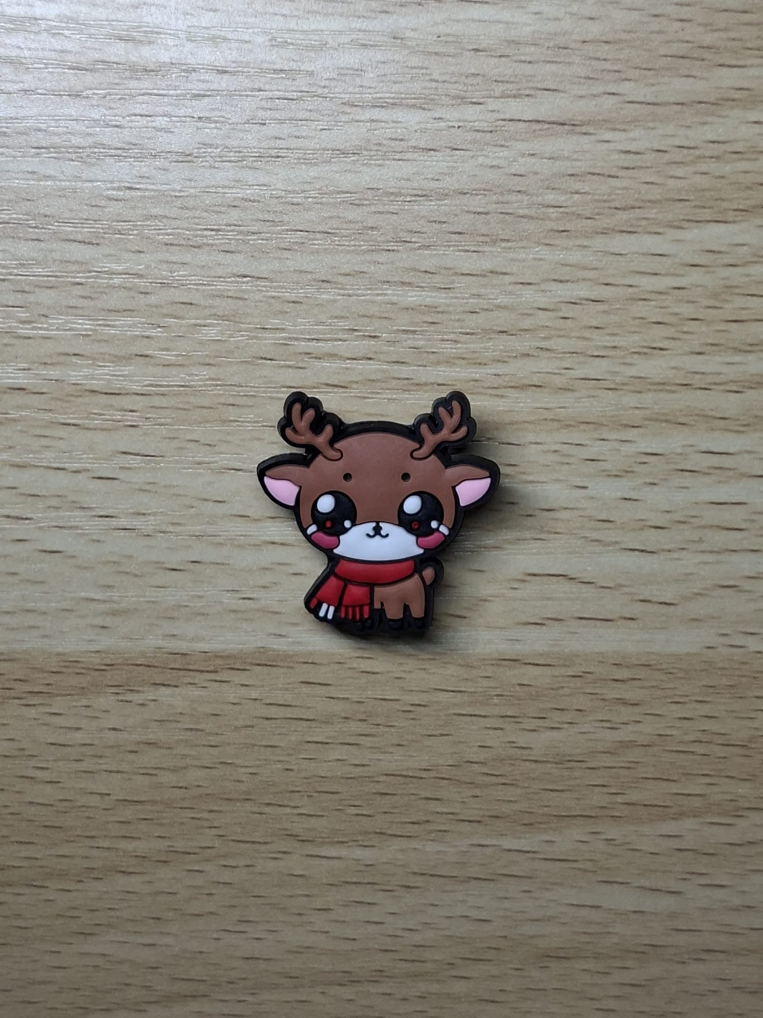 Reindeer