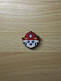 Marshall- Paw Patrol