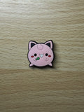 Jigglypuff