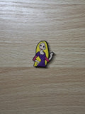 Rapunzel