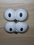 XL Eyes