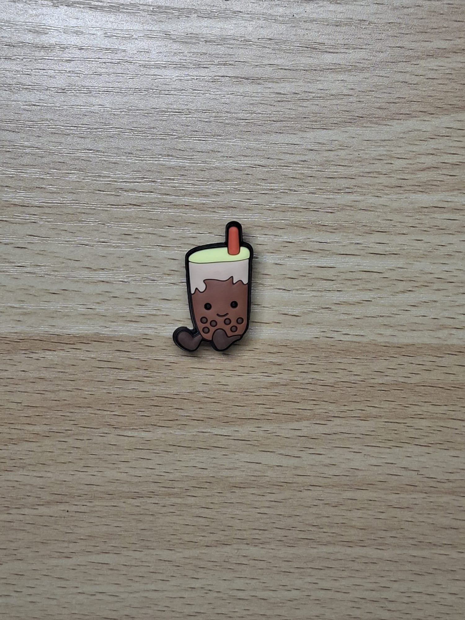 Jellycat Boba Tea