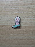 Cowgirl Boot
