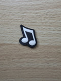 Music Note