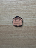 Jellycat Fran Pancakes