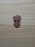 Groot