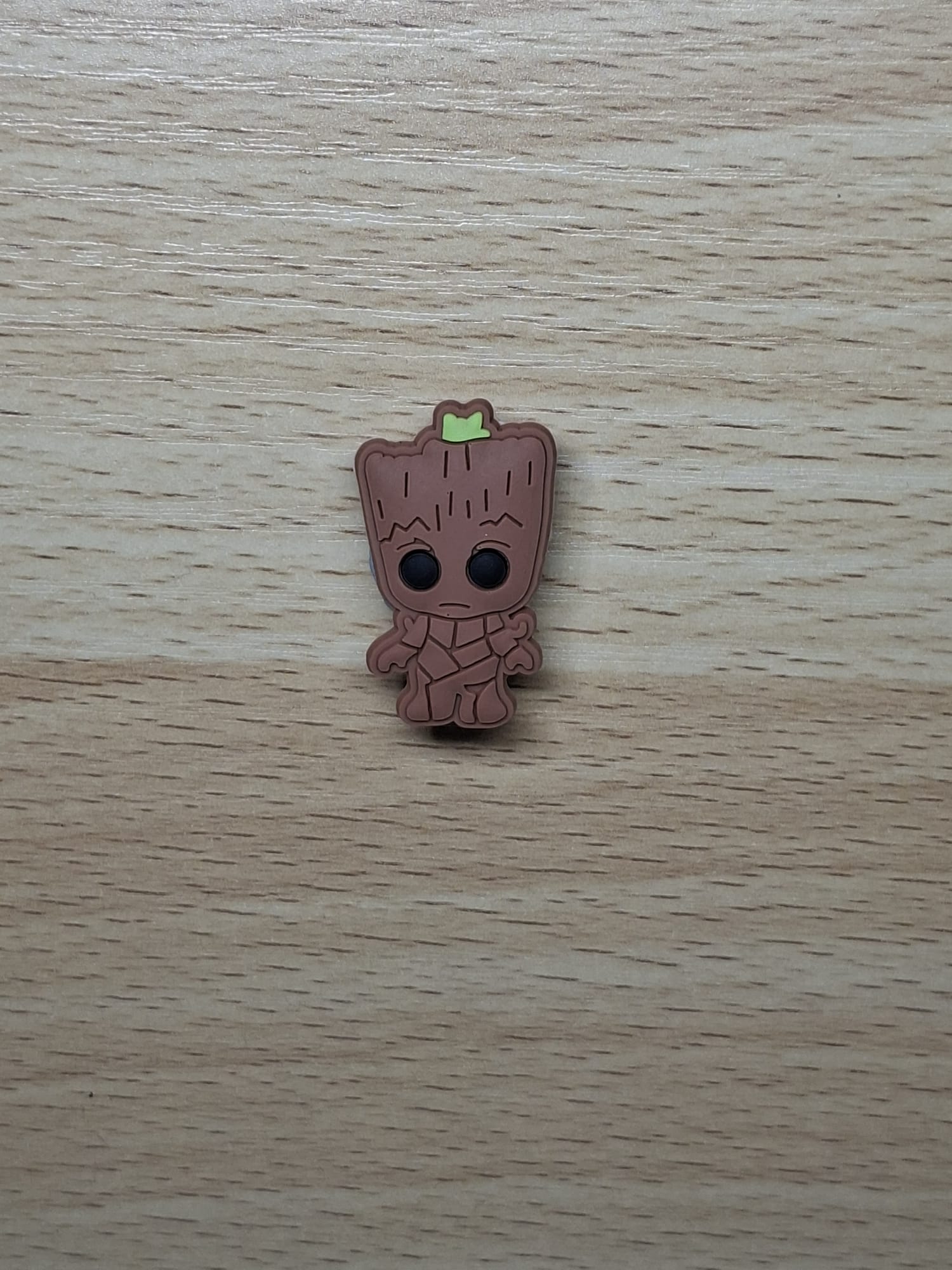 Groot