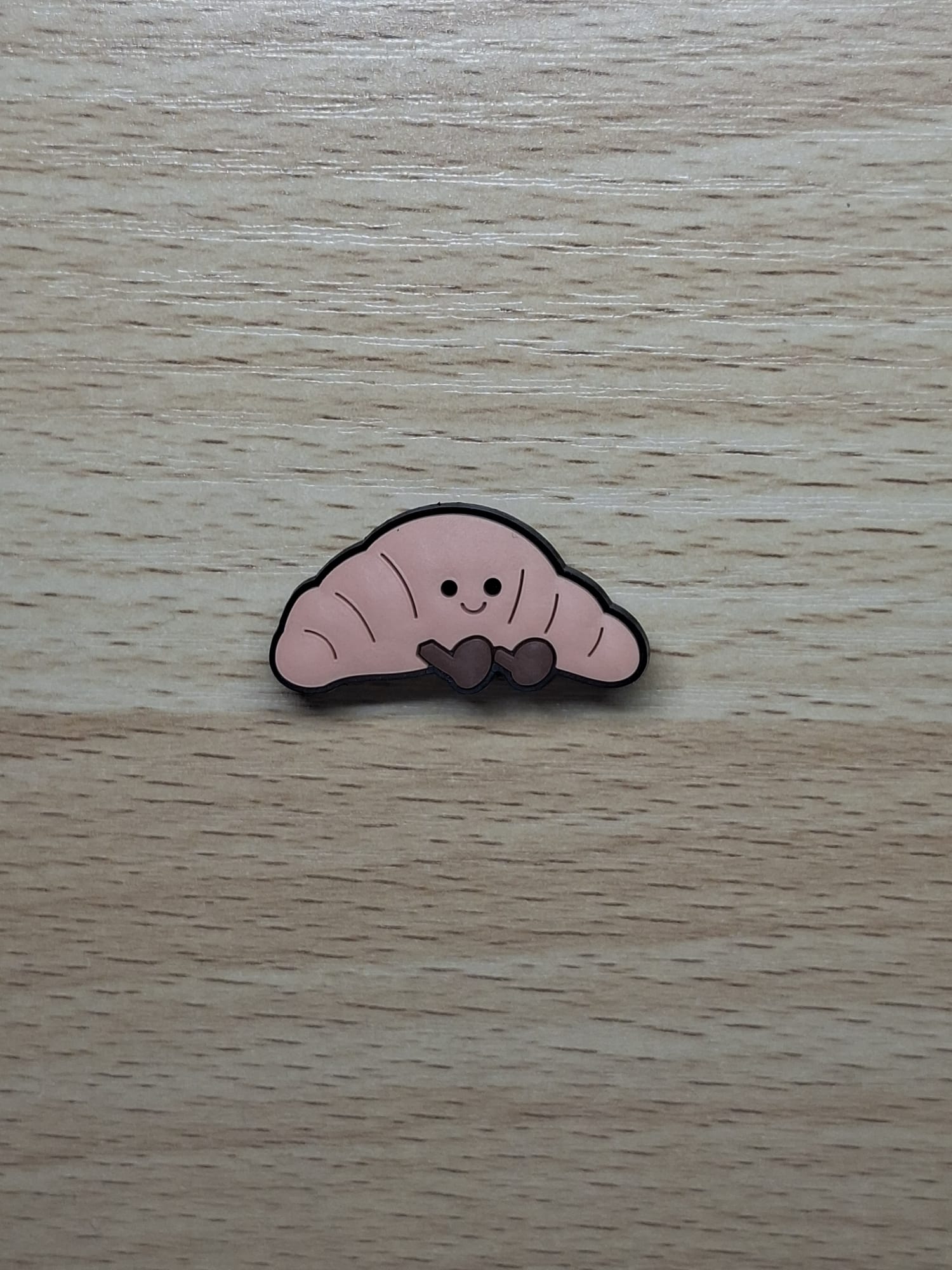 Jellycat Croissant