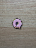 Jellycat Doughnut