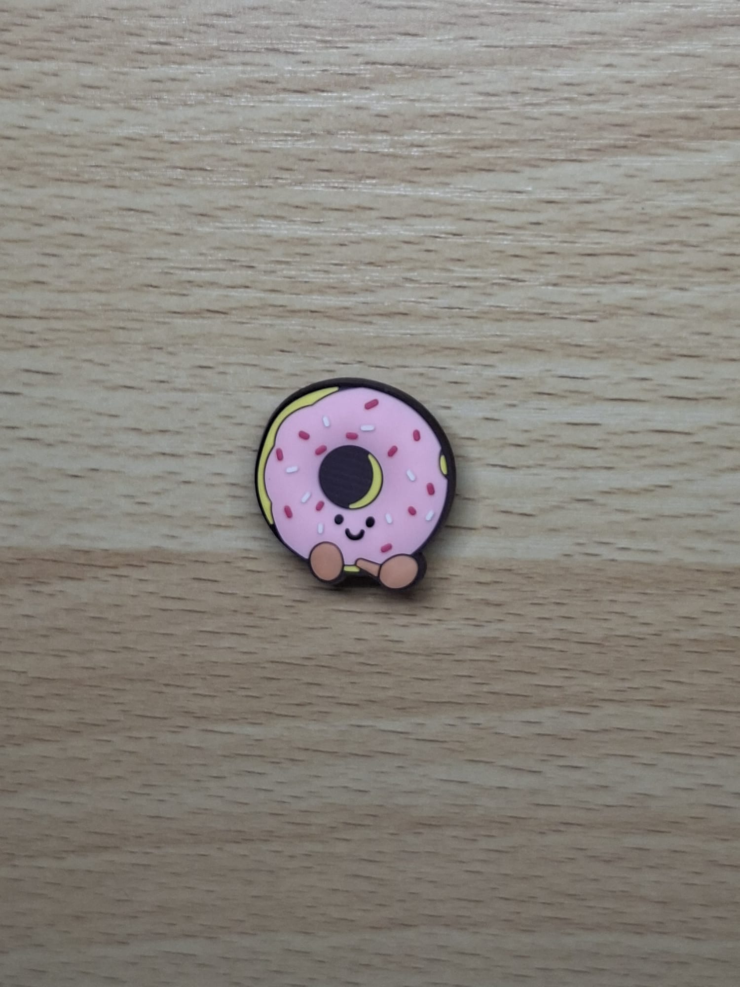 Jellycat Doughnut
