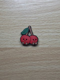 Jellycat Cherries