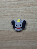 Dumbo