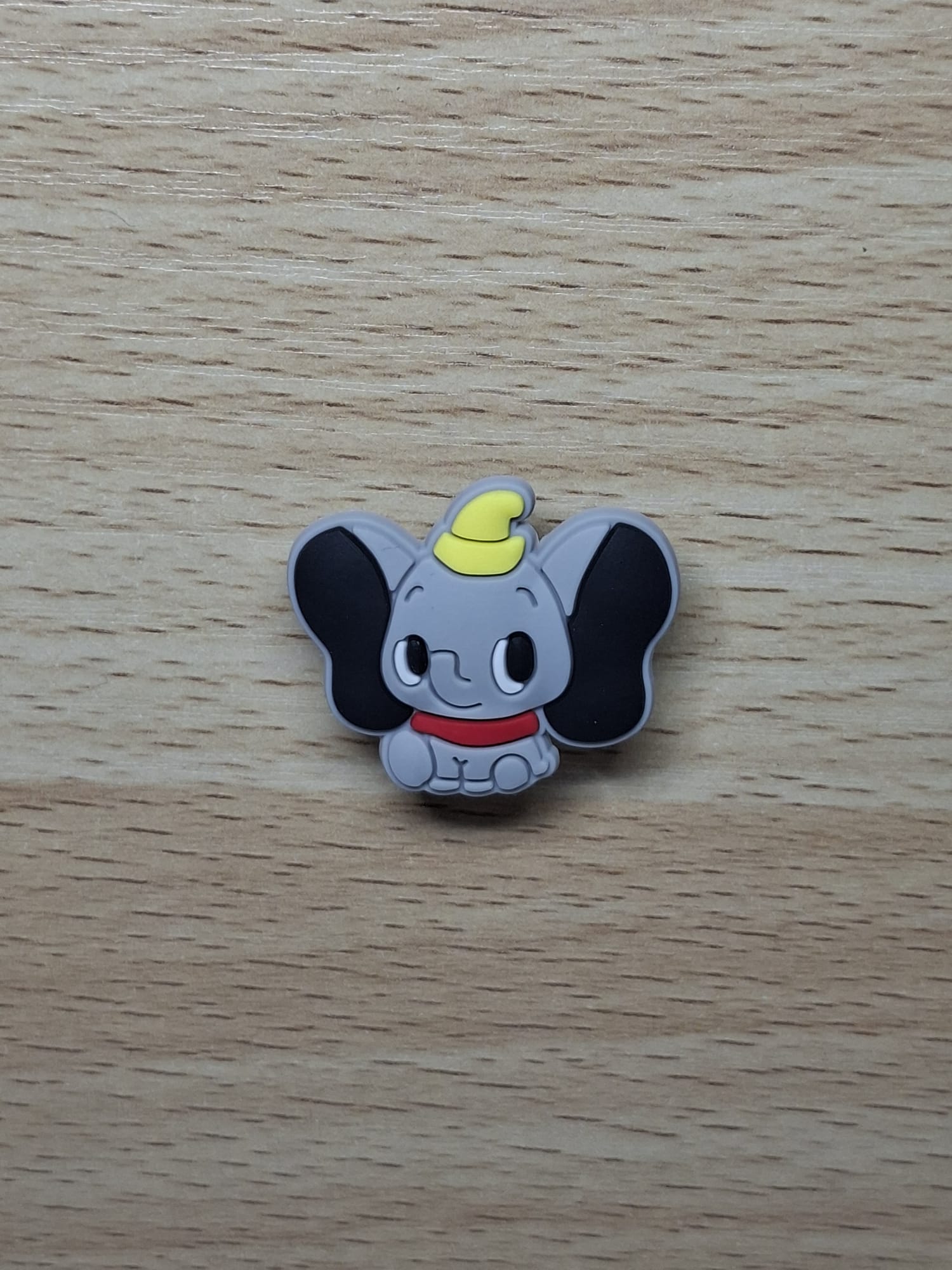 Dumbo