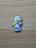 Smurfette