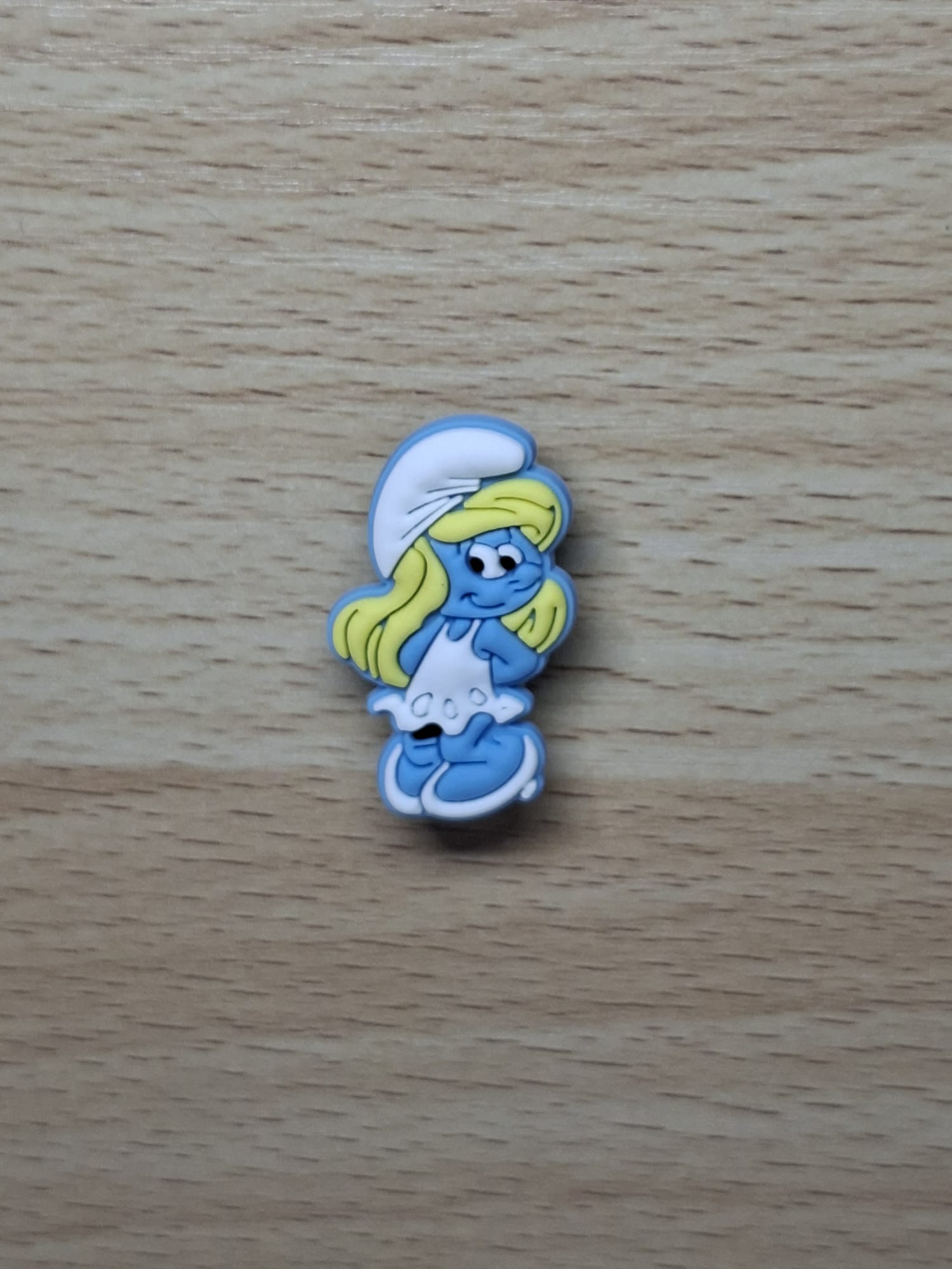Smurfette