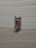 Scooby-Doo