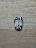 Boba Tea