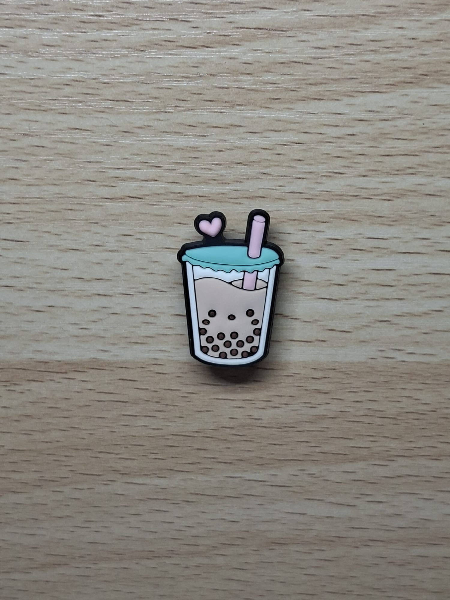 Boba Tea