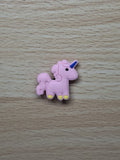 Unicorn Pink