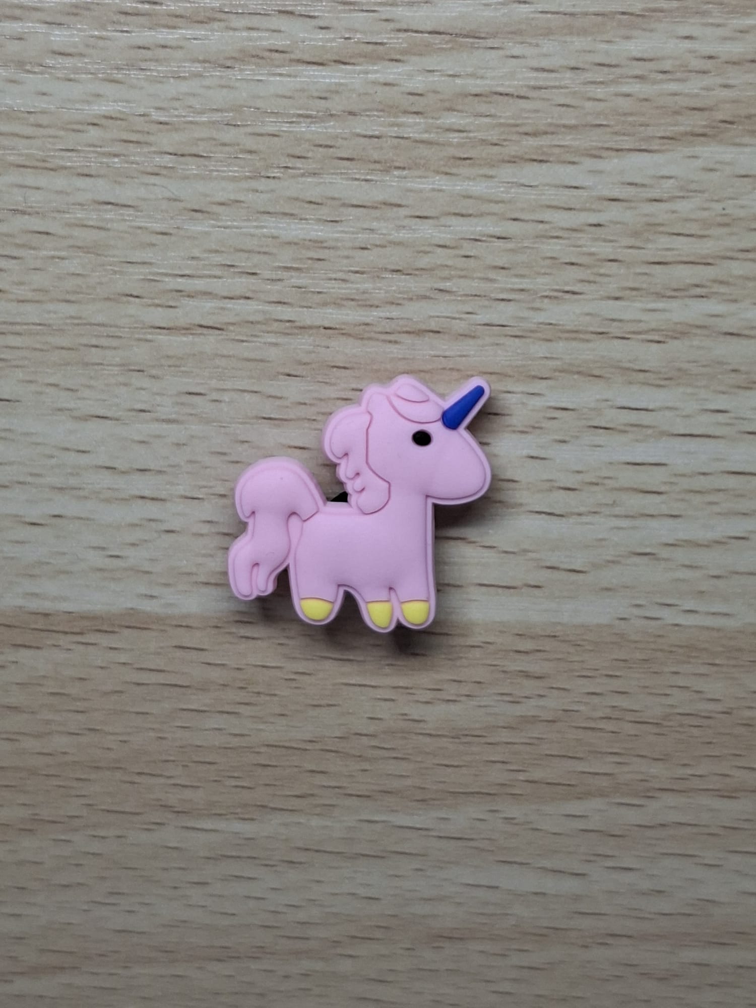 Unicorn Pink