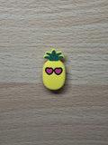 Cool Pineapple