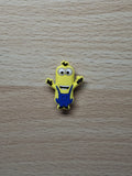 Minion- Kevin