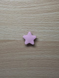 Star Pink