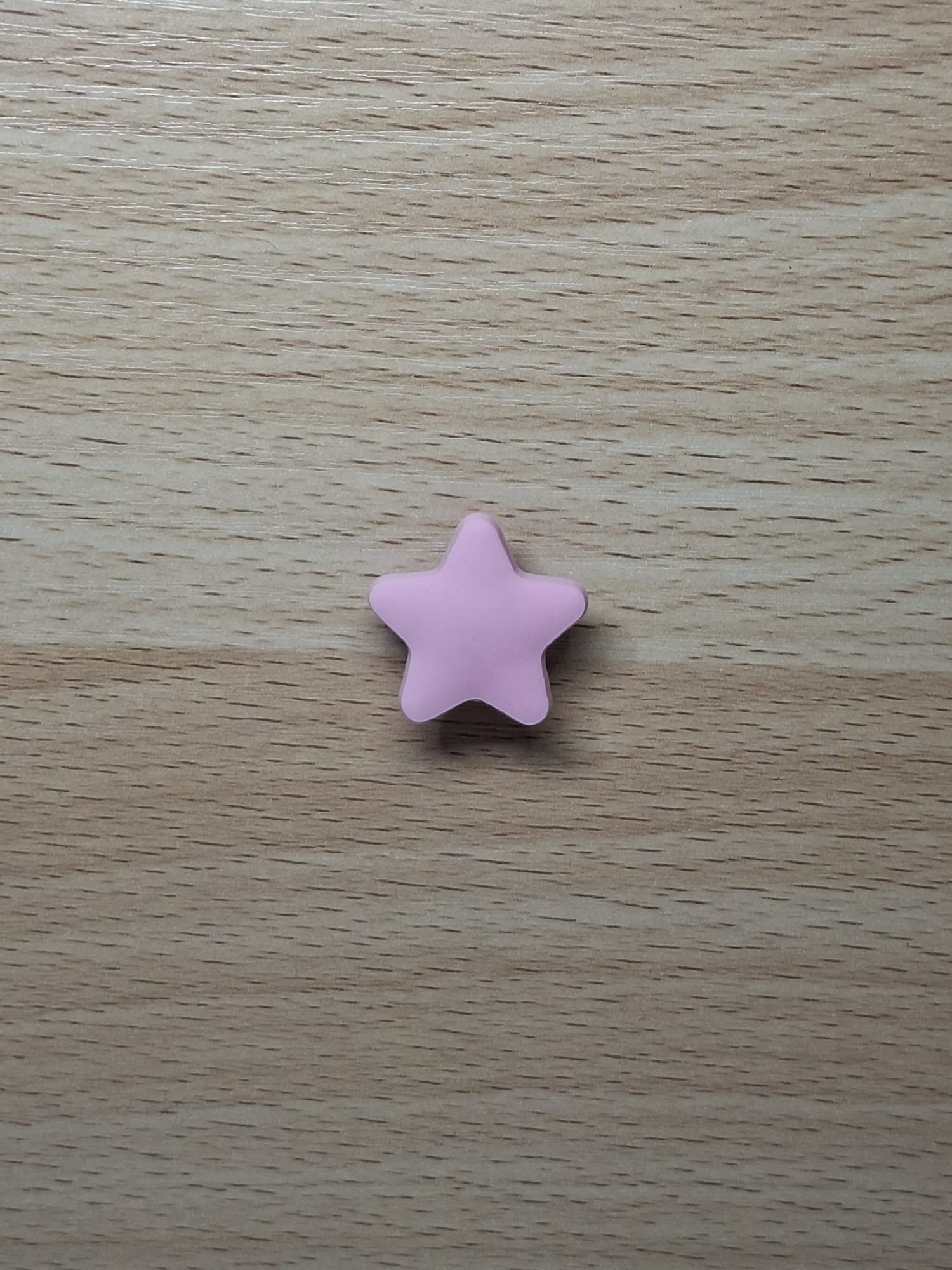 Star Pink