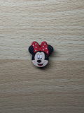 Minnie Mouse
