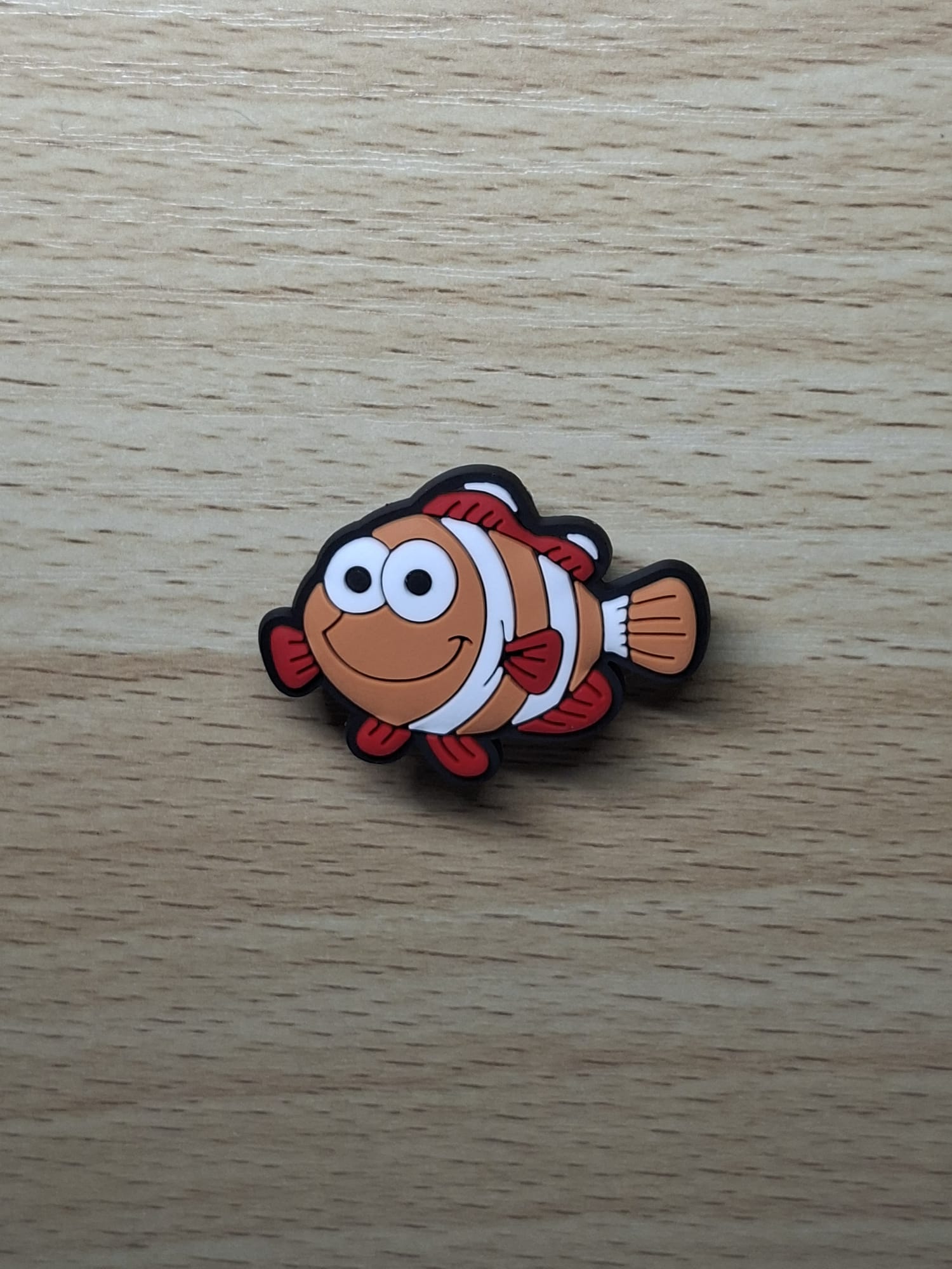 Clown Fish