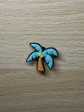 Palm Tree