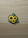 Sunflower Bunch