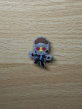 Star-Lord