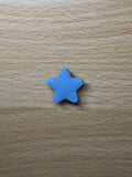 Star-Blue