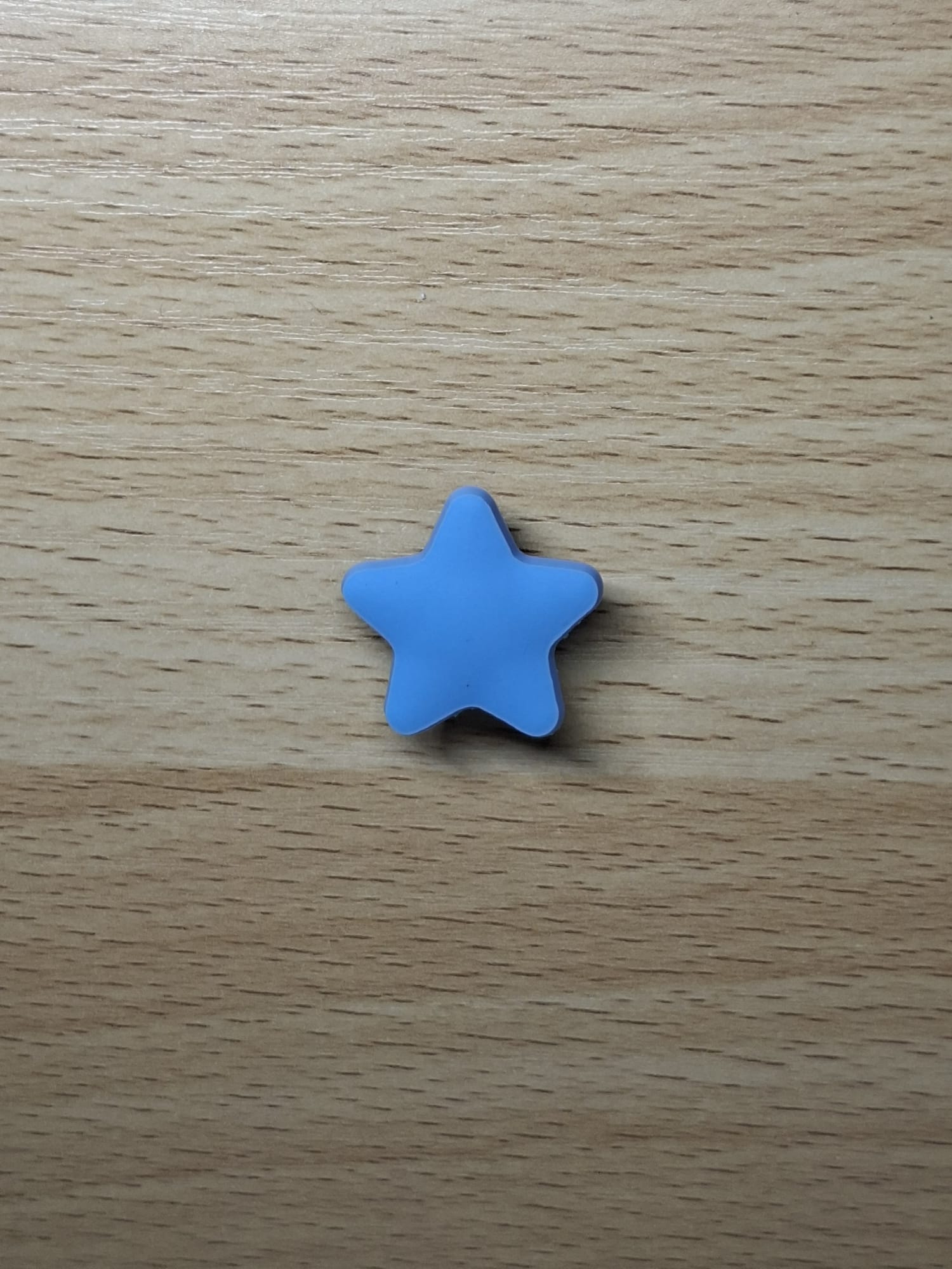 Star-Blue
