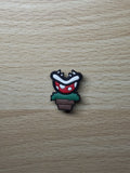 Piranha Plant- Mario