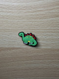 Dinosaur- Stegosaurus