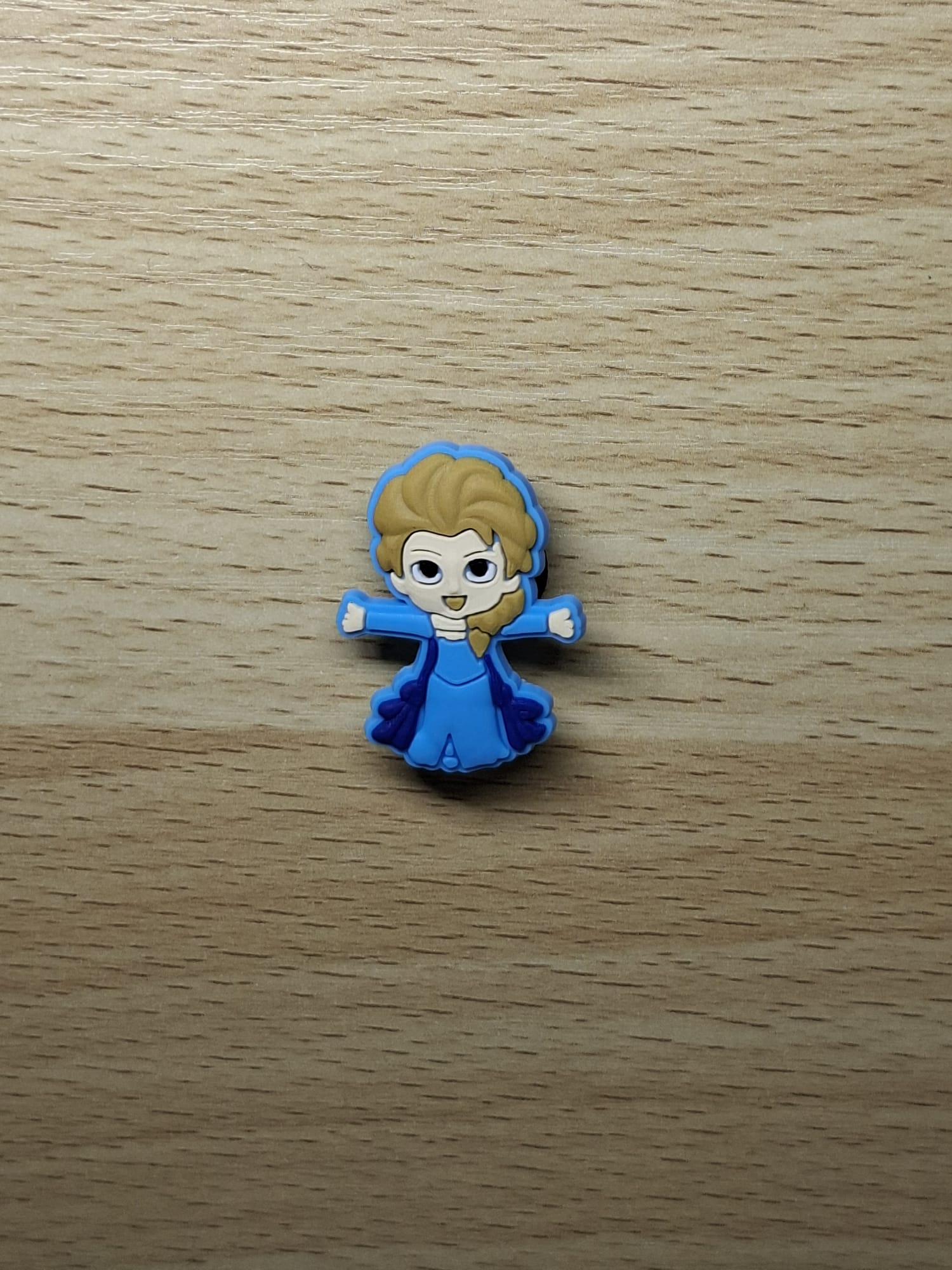 Frozen- Elsa