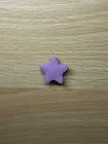Star- Purple