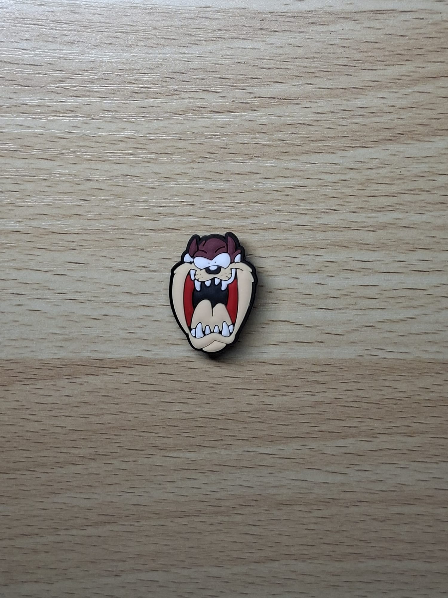 Taz