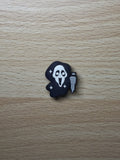 Scream