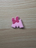 Minnie Mouse