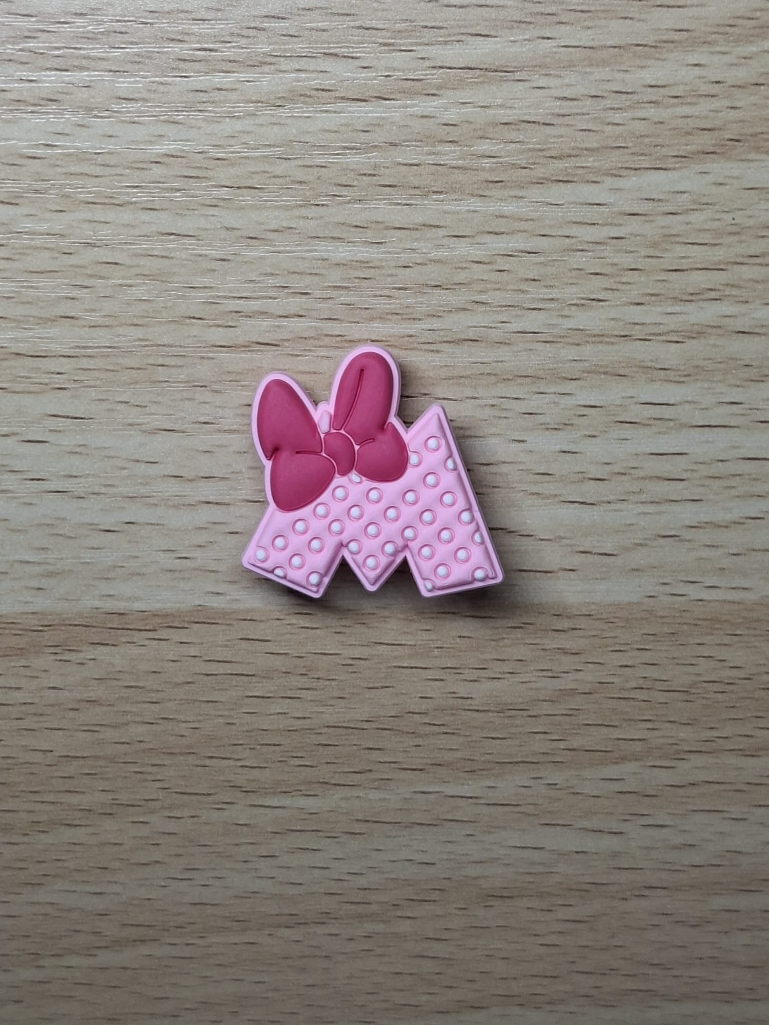 Minnie Mouse