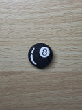 8 Ball