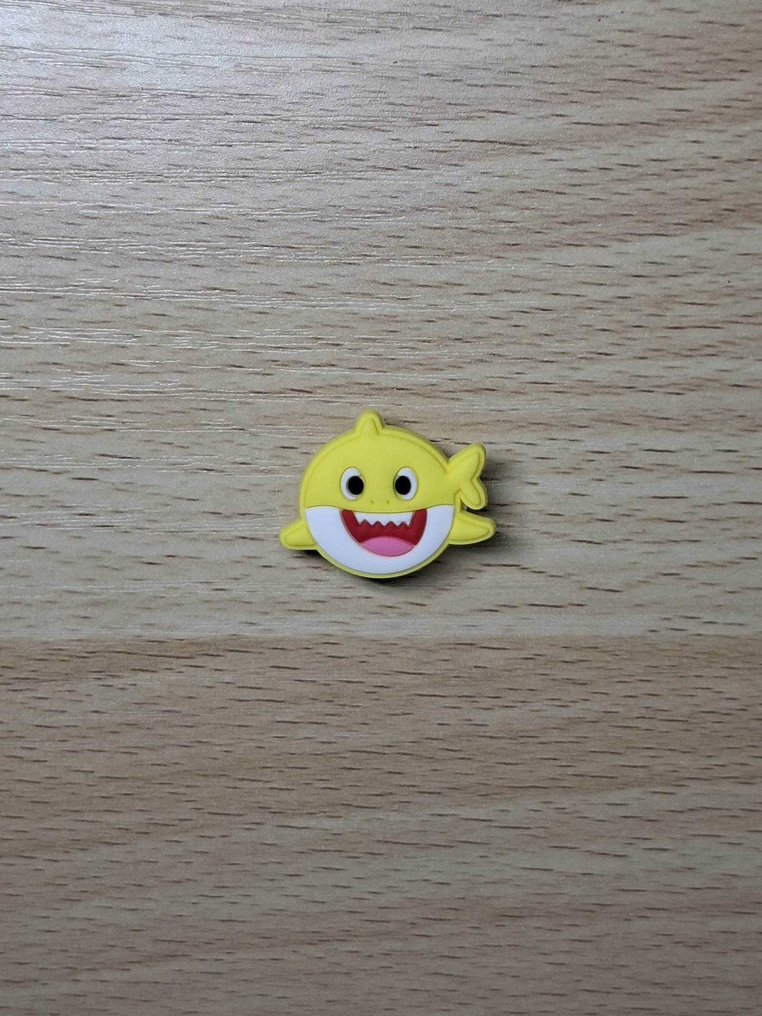 Babyshark