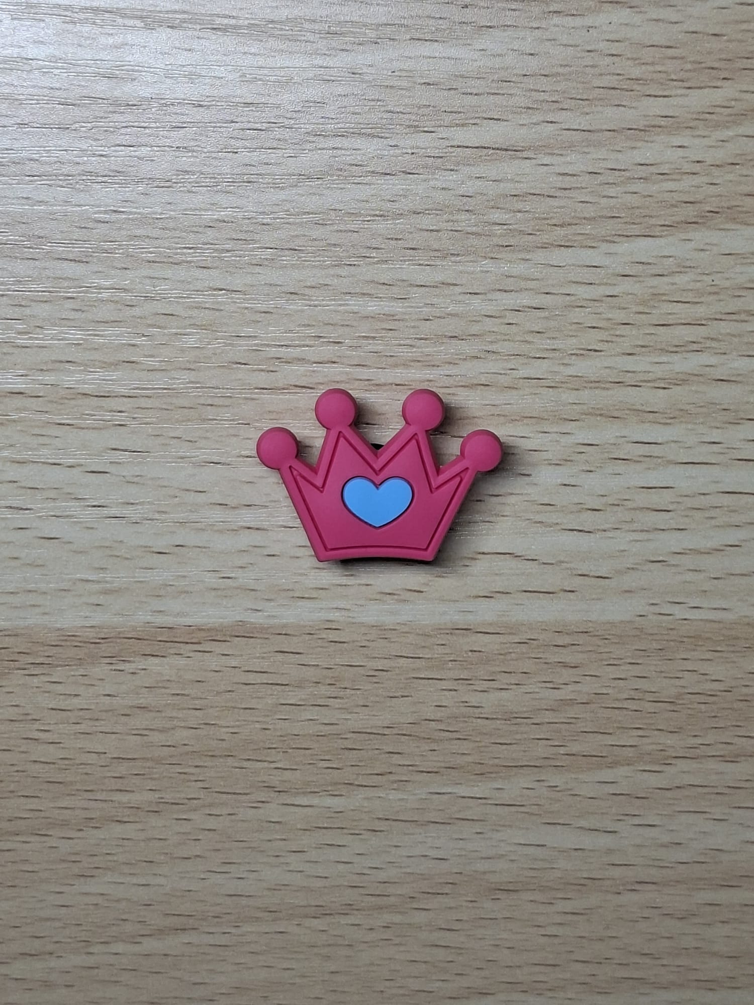 Crown