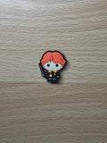Harry Potter- Ron