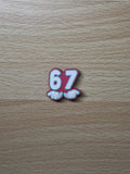 67