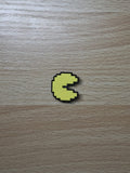 Pacman